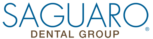 saguaro-dental-logo